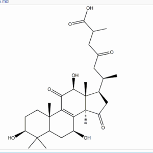 2'-羟基苯乙酮