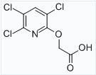 Peraclopone哌氯朋(96164-19-1)