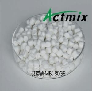 三甲基硅基丙二酸脂类添加剂