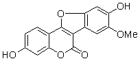 2甲基苯乙醇结构式