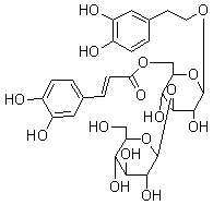复方氨酚烷胺片的危害聚乙二醇单甲醚2000