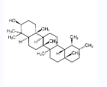 盐酸二甲双胍的化学结构