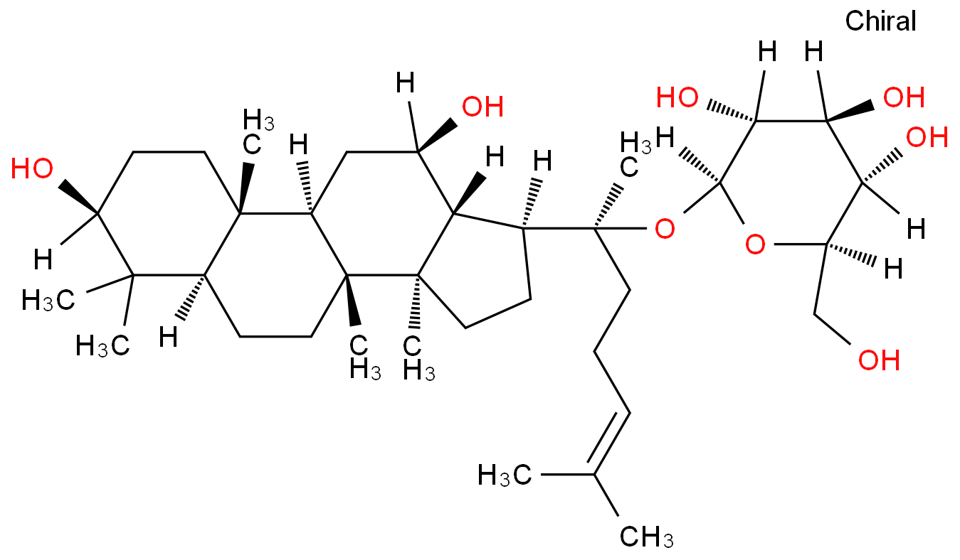 3氨基1金刚烷醇有几个手性碳