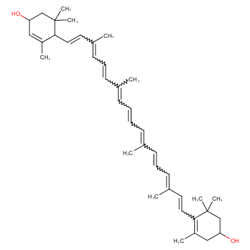 二乙氨基亚苄基环戊酮BDEA