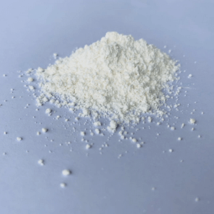 甲基苯骈三氮唑钠盐厂家