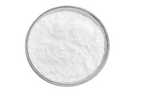 乙酰氨基苯磺酰氯生产现状