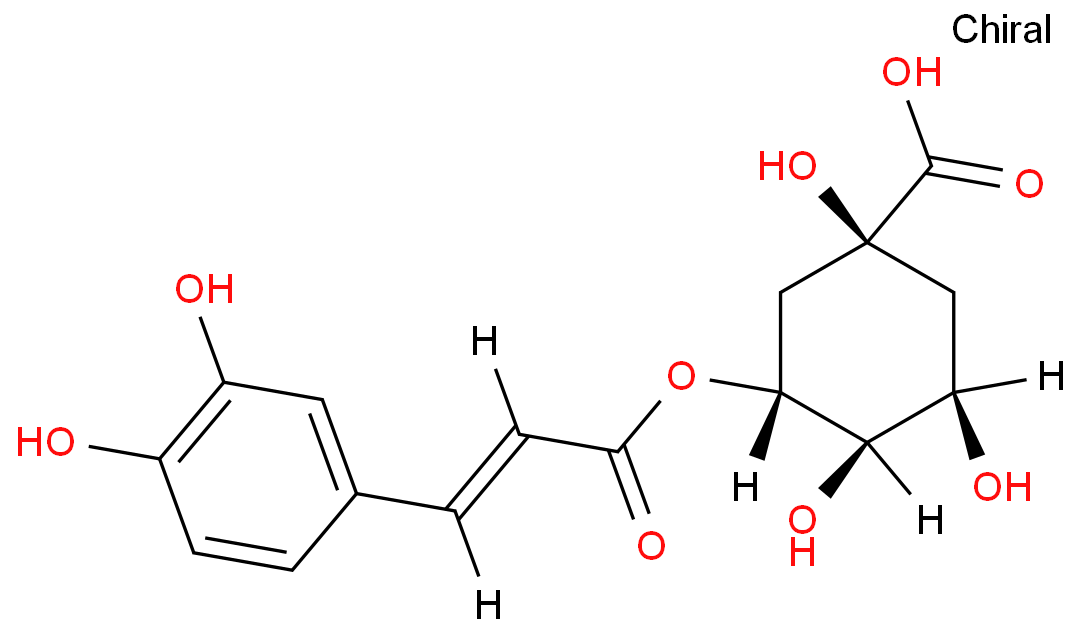 硫代乙醇酸钙用途是什么
