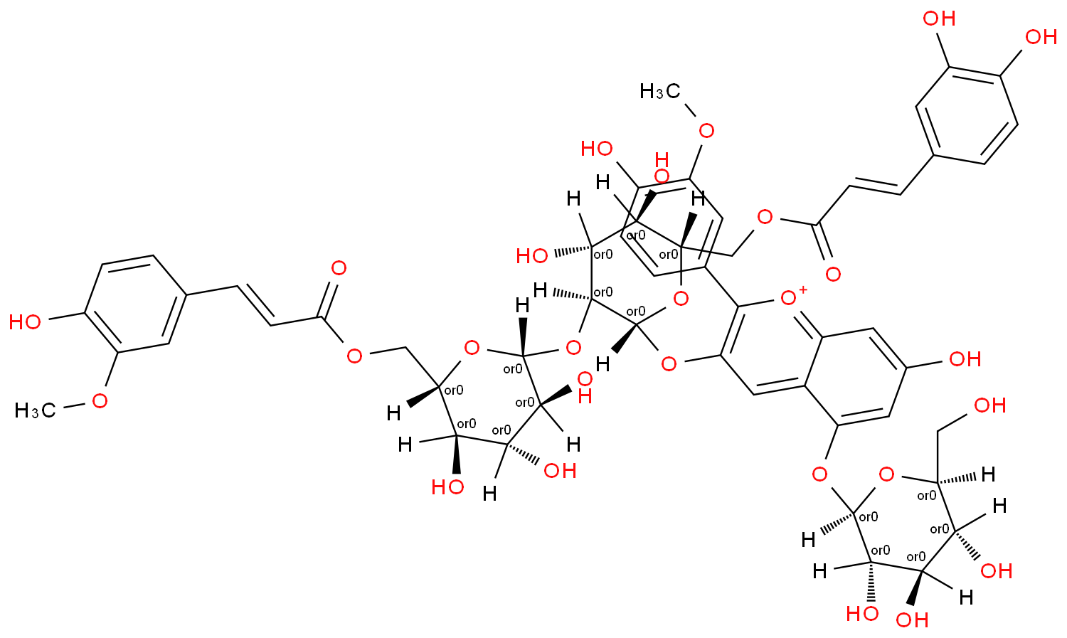 丁烯醛(巴豆醛)2,4-二硝基苯肼CAS#:1527-96-4