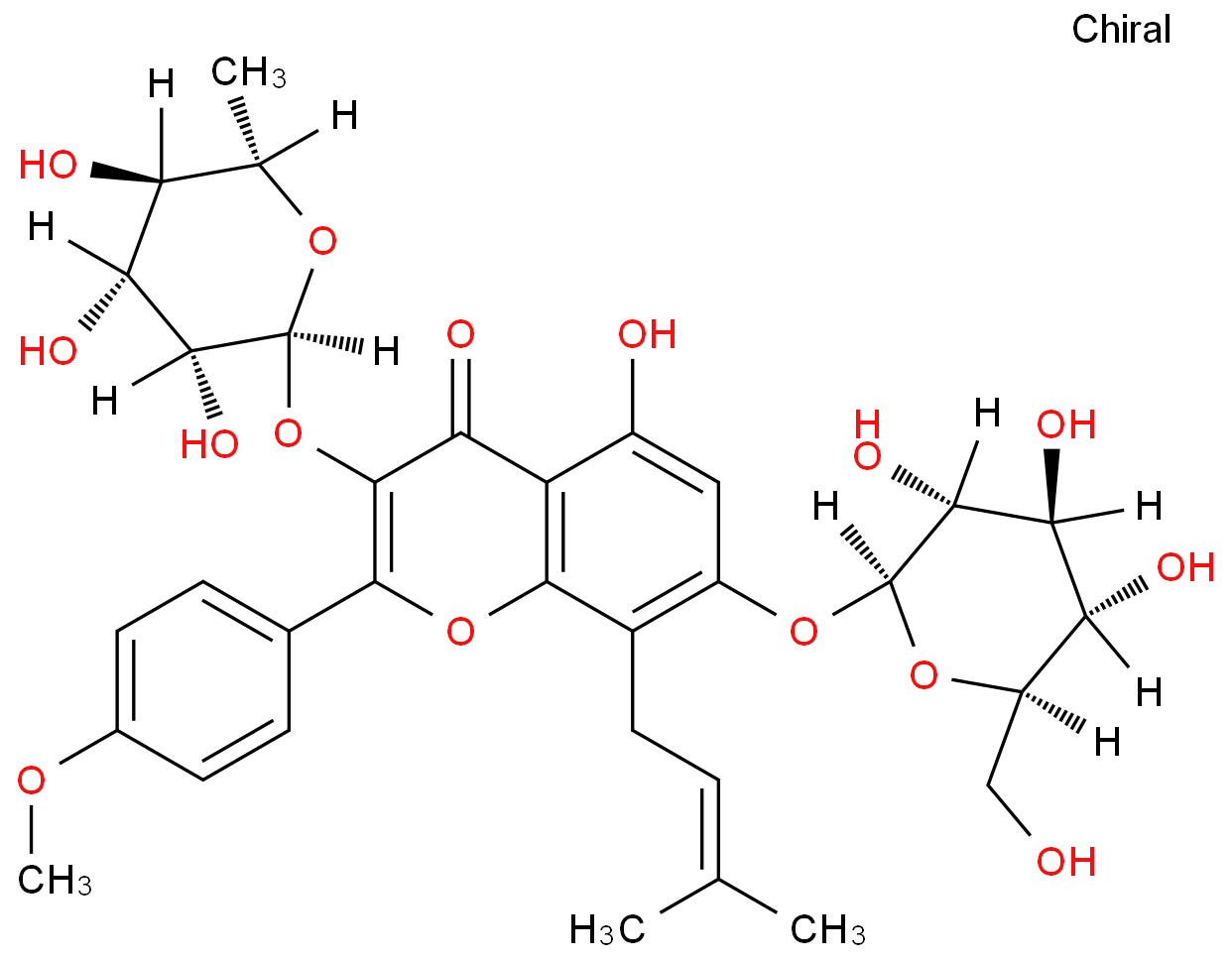4-二甲氨基吡啶和乙酰苯胺
