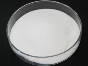 十二烷基二甲基苄基氯化铵合成实验报告