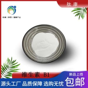 北京硅胶干燥剂厂家排名