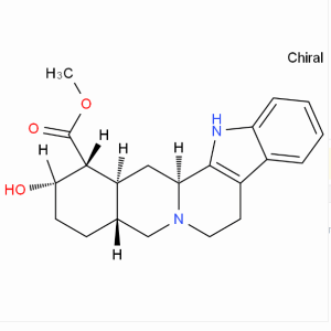 2氨基5甲基苯甲酸下游产品8