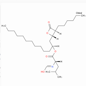 n-甲基戊酰胺