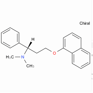 龙胆二糖的糖苷键类型