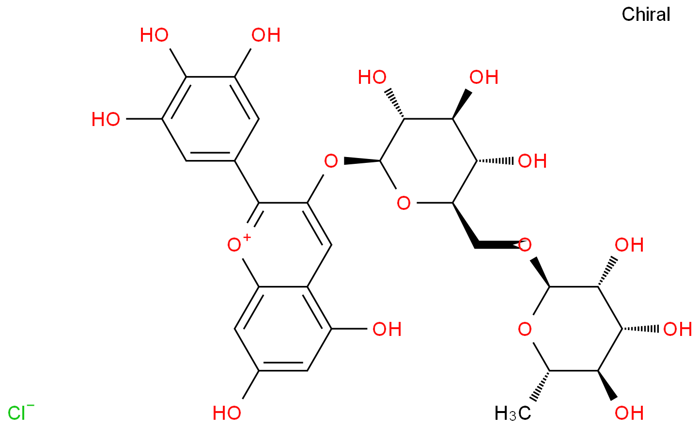 二乙烯三胺五甲叉膦酸水溶液氯离子